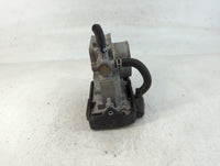 2015-2019 Honda Cr-V Throttle Body P/N:U38497195821 GMF4A Fits Fits 2013 2014 2015 2016 2017 2018 2019 2020 2021 2022 OEM Us