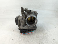 2020-2022 Honda Cr-V Throttle Body Fits Fits 2016 2017 2018 2019 2020 2021 2022 OEM Used Auto Parts - Oemusedautoparts1.com
