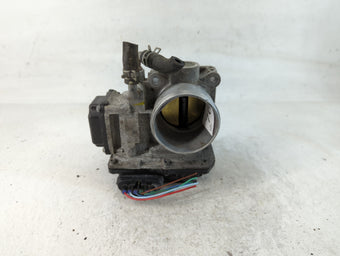 compare product 2020-2022 Honda Cr-V Throttle Body Fits Fits 2016 2017 2018 2019 2020 2021 2022 OEM Used Auto Parts