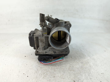 2020-2022 Honda Cr-V Throttle Body Fits Fits 2016 2017 2018 2019 2020 2021 2022 OEM Used Auto Parts - Oemusedautoparts1.com