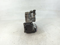 2020-2022 Honda Cr-V Throttle Body Fits Fits 2016 2017 2018 2019 2020 2021 2022 OEM Used Auto Parts - Oemusedautoparts1.com