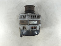 2020-2022 Honda Cr-V Alternator Replacement Generator Charging Assembly Engine OEM P/N:104211-4340 Fits OEM Used Auto Parts 