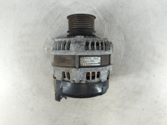 compare product 2020-2022 Honda Cr-V Alternator Replacement Generator Charging Assembly Engine OEM P/N:104211-4340 Fits OEM Used Auto Parts
