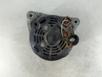 2020-2022 Honda Cr-V Alternator Replacement Generator Charging Assembly Engine OEM P/N:104211-4340 Fits OEM Used Auto Parts 