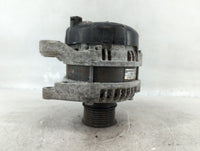 2020-2022 Honda Cr-V Alternator Replacement Generator Charging Assembly Engine OEM P/N:104211-4340 Fits OEM Used Auto Parts 