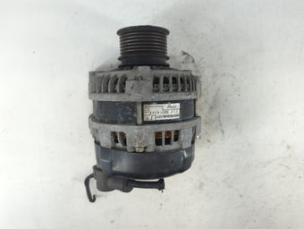 compare product 2020-2022 Honda Cr-V Alternator Replacement Generator Charging Assembly Engine OEM P/N:104211-4340 Fits OEM Used Auto Parts