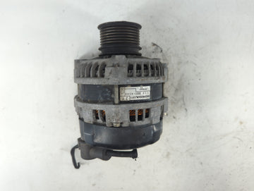 2020-2022 Honda Cr-V Alternator Replacement Generator Charging Assembly Engine OEM P/N:104211-4340 Fits OEM Used Auto Parts 