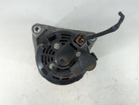 2020-2022 Honda Cr-V Alternator Replacement Generator Charging Assembly Engine OEM P/N:104211-4340 Fits OEM Used Auto Parts 