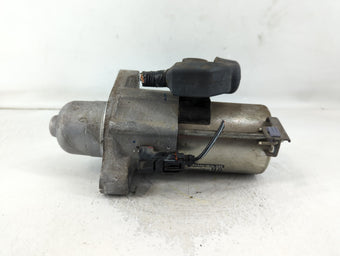 compare product 2020 Honda Cr-V Car Starter Motor Solenoid OEM P/N:SM-75009 Fits Fits 2016 2017 OEM Used Auto Parts