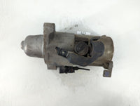2020 Honda Cr-V Car Starter Motor Solenoid OEM P/N:SM-75009 Fits Fits 2016 2017 OEM Used Auto Parts - Oemusedautoparts1.com
