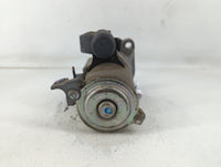 2020 Honda Cr-V Car Starter Motor Solenoid OEM P/N:SM-75009 Fits Fits 2016 2017 OEM Used Auto Parts - Oemusedautoparts1.com