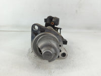 2020 Honda Cr-V Car Starter Motor Solenoid OEM P/N:SM-75009 Fits Fits 2016 2017 OEM Used Auto Parts - Oemusedautoparts1.com
