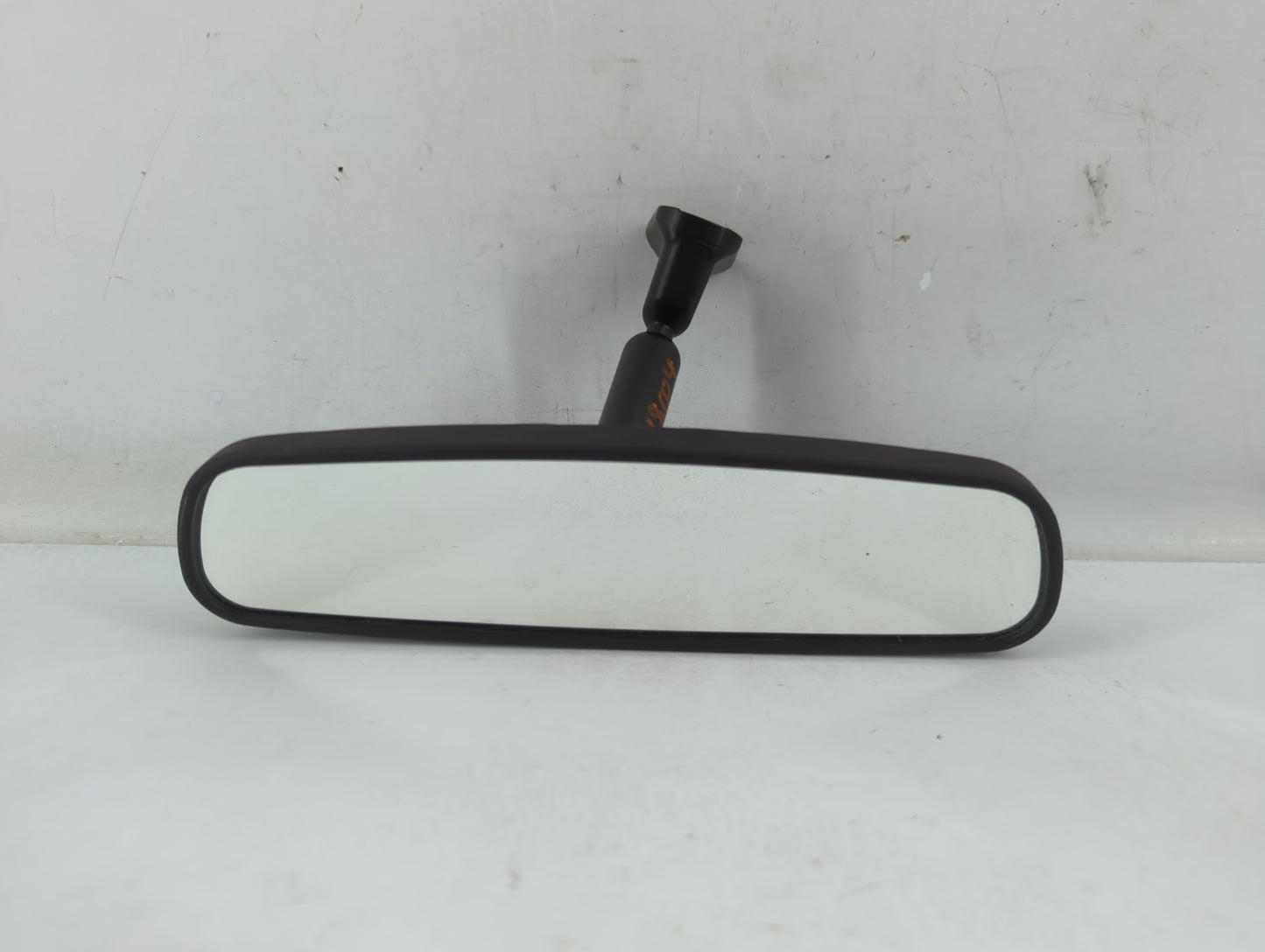 2017-2019 Honda Cr-V Interior Rear View Mirror Replacement OEM P/N:E11015617 Fits OEM Used Auto Parts - Oemusedautoparts1.co