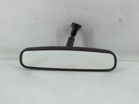 2017-2019 Honda Cr-V Interior Rear View Mirror Replacement OEM P/N:E11015617 Fits OEM Used Auto Parts - Oemusedautoparts1.co