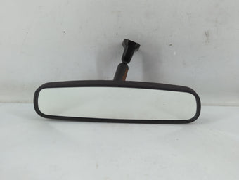 compare product 2017-2019 Honda Cr-V Interior Rear View Mirror Replacement OEM P/N:E11015617 Fits OEM Used Auto Parts