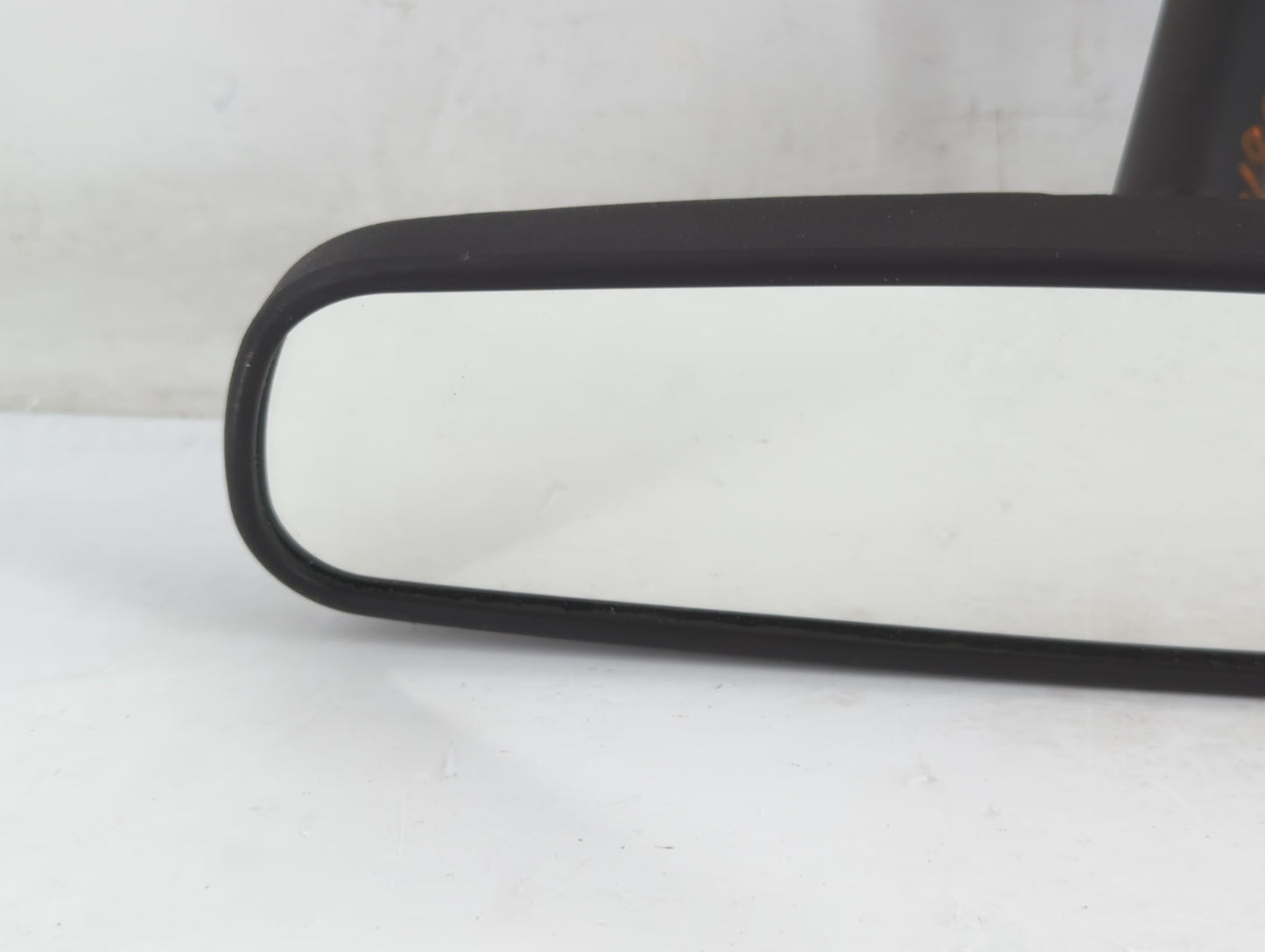2017-2019 Honda Cr-V Interior Rear View Mirror Replacement OEM P/N:E11015617 Fits OEM Used Auto Parts - Oemusedautoparts1.co