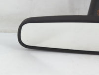 2017-2019 Honda Cr-V Interior Rear View Mirror Replacement OEM P/N:E11015617 Fits OEM Used Auto Parts - Oemusedautoparts1.co