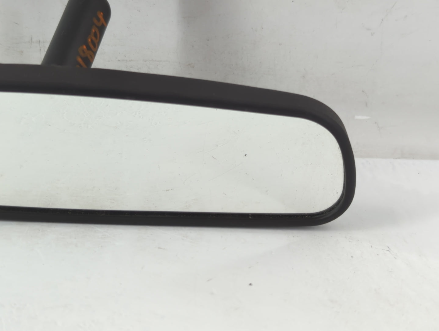 2017-2019 Honda Cr-V Interior Rear View Mirror Replacement OEM P/N:E11015617 Fits OEM Used Auto Parts - Oemusedautoparts1.co
