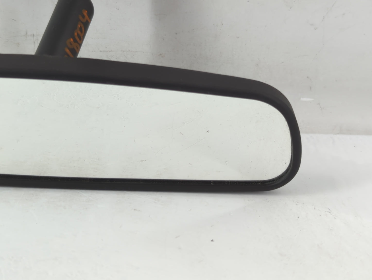 2017-2019 Honda Cr-V Interior Rear View Mirror Replacement OEM P/N:E11015617 Fits OEM Used Auto Parts - Oemusedautoparts1.co