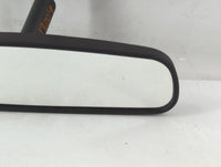 2017-2019 Honda Cr-V Interior Rear View Mirror Replacement OEM P/N:E11015617 Fits OEM Used Auto Parts - Oemusedautoparts1.co