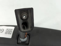 2017-2019 Honda Cr-V Interior Rear View Mirror Replacement OEM P/N:E11015617 Fits OEM Used Auto Parts - Oemusedautoparts1.co