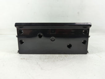 compare product 2018-2022 Honda Cr-V Radio AM FM Cd Player Receiver Replacement Fits Fits 2018 2019 2020 2021 2022 OEM Used Auto Parts