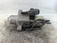 2020 Honda Cr-V Car Starter Motor Solenoid OEM P/N:12V-1.6 SM-75009 Fits Fits 2016 2017 OEM Used Auto Parts - Oemusedautopar