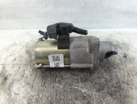 2020 Honda Cr-V Car Starter Motor Solenoid OEM P/N:12V-1.6 SM-75009 Fits Fits 2016 2017 OEM Used Auto Parts - Oemusedautopar