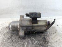 2020 Honda Cr-V Car Starter Motor Solenoid OEM P/N:SM-75009 Fits Fits 2016 2017 OEM Used Auto Parts - Oemusedautoparts1.com