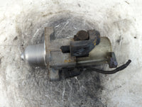 2020 Honda Cr-V Car Starter Motor Solenoid OEM P/N:SM-75009 Fits Fits 2016 2017 OEM Used Auto Parts - Oemusedautoparts1.com