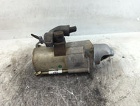 2020 Honda Cr-V Car Starter Motor Solenoid OEM P/N:SM-75009 Fits Fits 2016 2017 OEM Used Auto Parts - Oemusedautoparts1.com