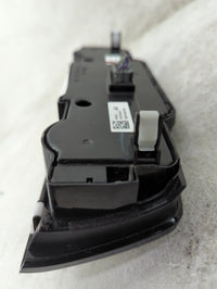 2018 Honda Crv Climate Control Module Temperature AC/Heater Replacement P/N:79620TLAA413M1 31918162632 Fits OEM Used Auto Pa