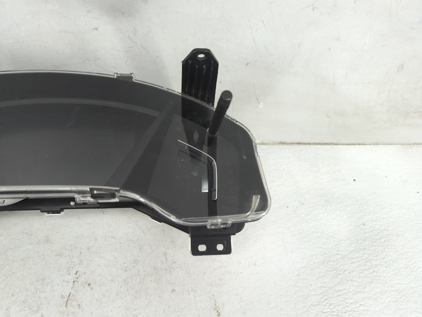 2018 Honda Crv Instrument Cluster Speedometer Gauges P/N:78100-TLA-A120-M1 4B0506183 Fits Fits 2017 2019 2020 2021 2022 OEM 