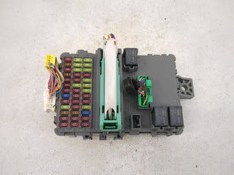 compare product 2018 Honda Crv Fusebox Fuse Box Panel Relay Module P/N:A1A0XN5H TLA-A1 Fits OEM Used Auto Parts
