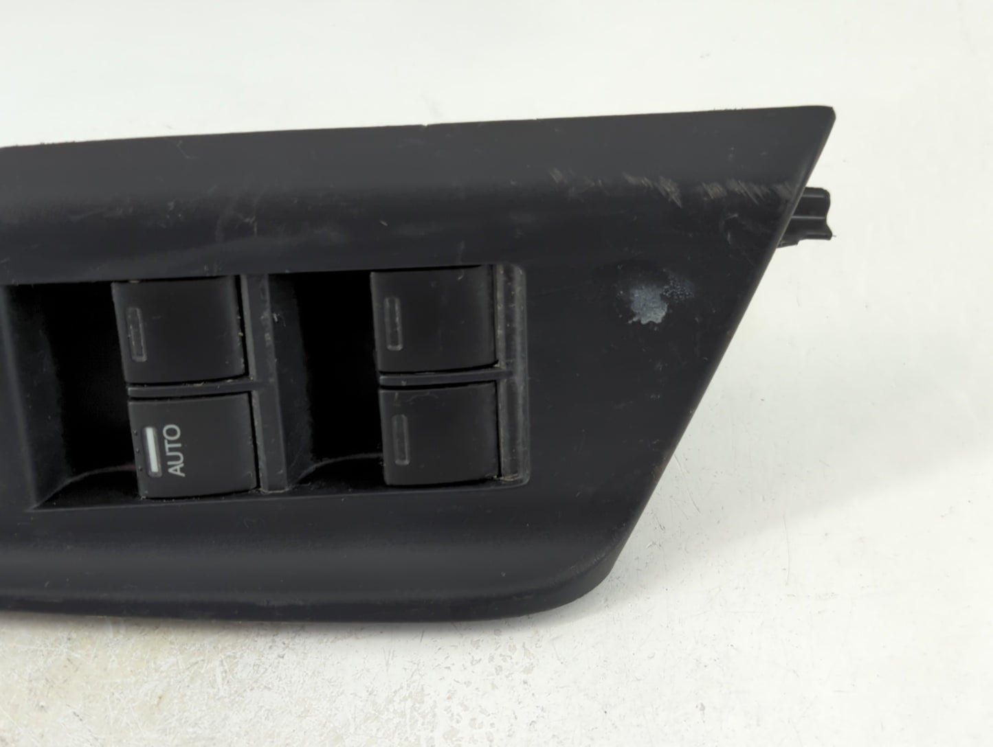 2015-2020 Honda Fit Master Power Window Switch Replacement Driver Side Left P/N:35750T5RA112M1 Fits OEM Used Auto Parts - Oe