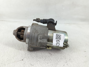 compare product 2015-2020 Honda Fit Car Starter Motor Solenoid OEM Fits Fits 2015 2016 2017 2018 2019 2020 OEM Used Auto Parts