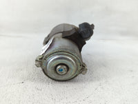 2015-2020 Honda Fit Car Starter Motor Solenoid OEM Fits Fits 2015 2016 2017 2018 2019 2020 OEM Used Auto Parts - Oemusedauto
