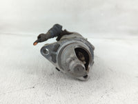 2015-2020 Honda Fit Car Starter Motor Solenoid OEM Fits Fits 2015 2016 2017 2018 2019 2020 OEM Used Auto Parts - Oemusedauto