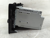 2015-2019 Honda Fit Radio AM FM Cd Player Receiver Replacement P/N:39100-T5R-A912-M1 Fits Fits 2015 2016 2017 2018 2019 OEM 
