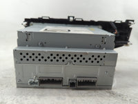 2015-2019 Honda Fit Radio AM FM Cd Player Receiver Replacement P/N:39100-T5R-A912-M1 Fits Fits 2015 2016 2017 2018 2019 OEM 