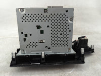 2015-2019 Honda Fit Radio AM FM Cd Player Receiver Replacement P/N:39100-T5R-A912-M1 Fits Fits 2015 2016 2017 2018 2019 OEM 