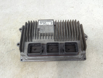 compare product 2018-2019 Honda Fit PCM Engine Control Computer ECU ECM PCU OEM P/N:37820-5R7-E82 Fits Fits 2018 2019 OEM Used Auto Parts