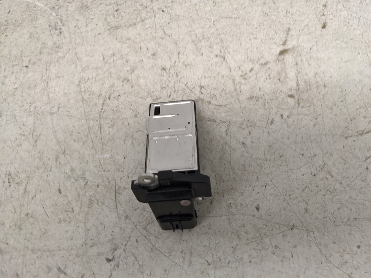 2011-2020 Honda Fit Mass Air Flow Meter Maf 1480988 - Oemusedautoparts1.com