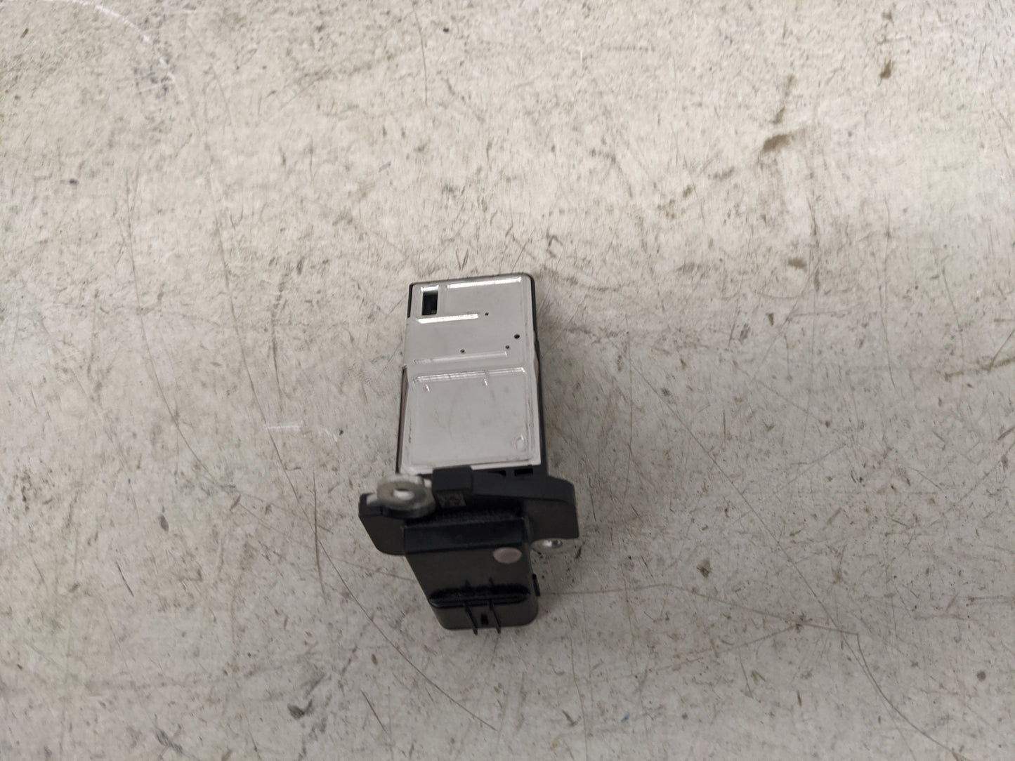 2011-2020 Honda Fit Mass Air Flow Meter Maf 1480988 - Oemusedautoparts1.com