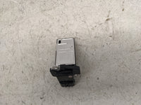 2011-2020 Honda Fit Mass Air Flow Meter Maf 1480988 - Oemusedautoparts1.com