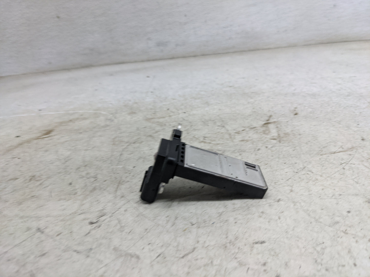 2011-2020 Honda Fit Mass Air Flow Meter Maf 1480988 - Oemusedautoparts1.com