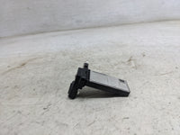 2011-2020 Honda Fit Mass Air Flow Meter Maf 1480988 - Oemusedautoparts1.com