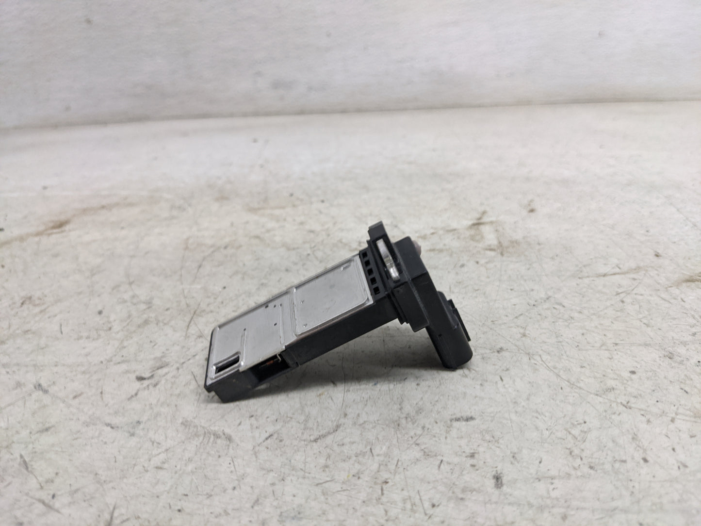 2011-2020 Honda Fit Mass Air Flow Meter Maf 1480988 - Oemusedautoparts1.com