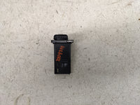 2011-2020 Honda Fit Mass Air Flow Meter Maf 1480988 - Oemusedautoparts1.com