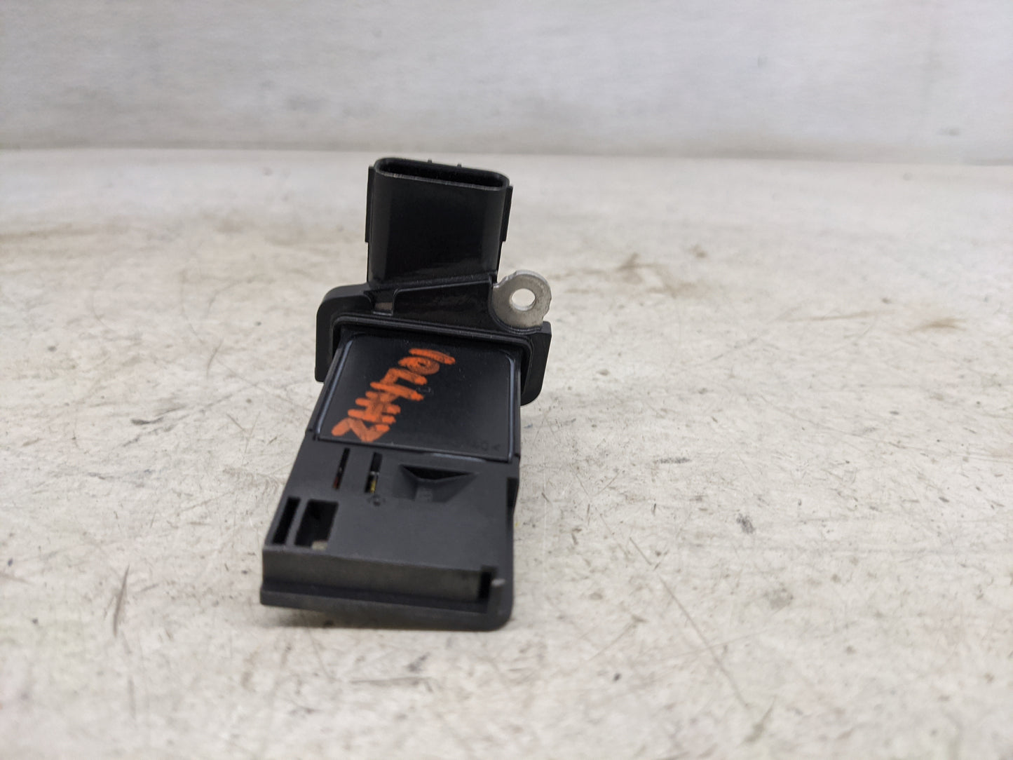2011-2020 Honda Fit Mass Air Flow Meter Maf 1480988 - Oemusedautoparts1.com